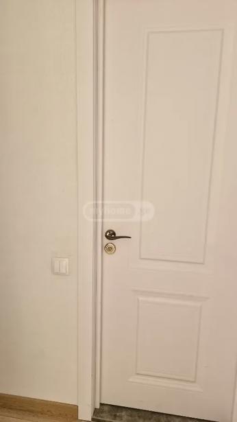 https://static.ss.ge/20260428/10_331b861c-5db3-4beb-a6bc-b770fa18968b_Thumb.jpg