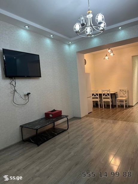 https://static.ss.ge/20260428/10_c0ed956a-3459-4733-b8f5-435b92109ffa_Thumb.jpg