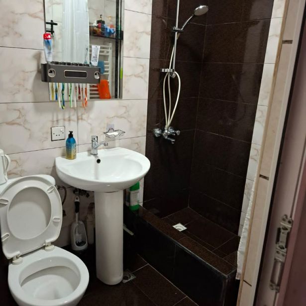 https://static.ss.ge/20260428/10_c2053633-1b1c-4165-a5d0-65b19e2dad89_Thumb.jpg