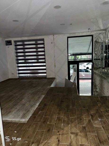 https://static.ss.ge/20260428/10_c369006d-0e14-4caa-aafe-809d5ac7aaa9_Thumb.jpg