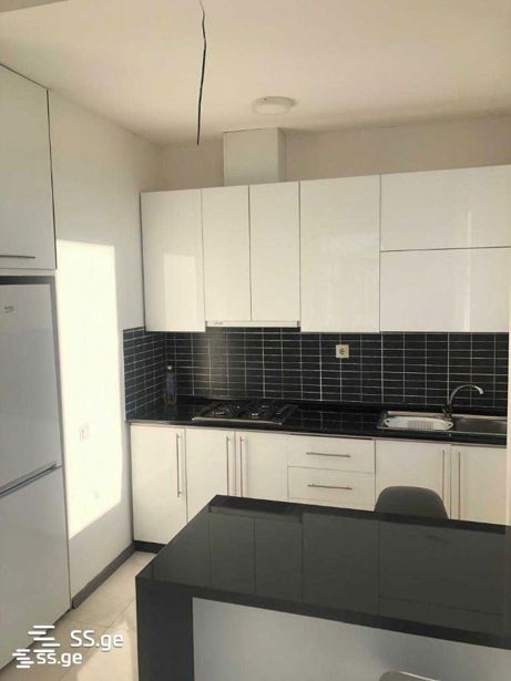 https://static.ss.ge/20260428/10_c4d76f66-a742-4c5d-b2ee-759b685f1127_Thumb.jpg