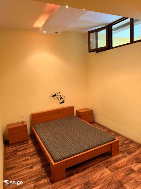 https://static.ss.ge/20260428/10_d4e9150c-aed2-45ca-8ef7-e515bec5a3c5_Thumb.jpg