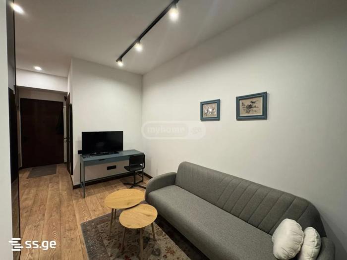https://static.ss.ge/20260428/10_f73942f9-ef73-4cb4-9a7b-c4e4874d6a60_Thumb.jpg