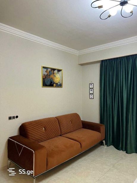 https://static.ss.ge/20260428/11_282a6122-ef01-48c5-8493-25edf8b635c6_Thumb.jpg