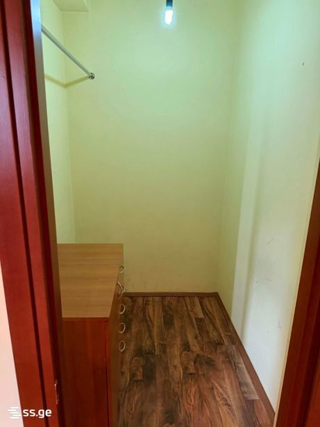 https://static.ss.ge/20260428/11_4ba29ddd-6d87-44b9-94a3-acbb7ed2b1b6_Thumb.jpg