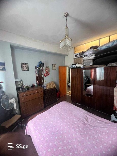 https://static.ss.ge/20260428/11_5de63e49-85ff-46d6-9ae4-ef411c3d412b_Thumb.jpg