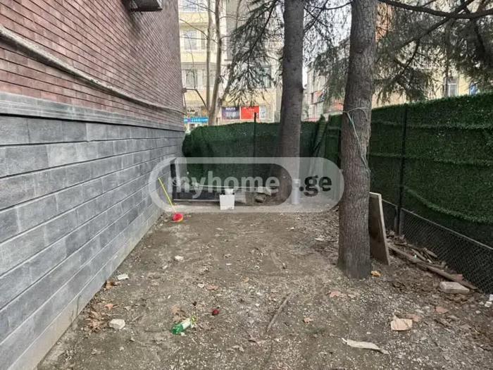 https://static.ss.ge/20260428/11_9234c4d0-db74-4330-b700-d0009a1e8d7f_Thumb.jpg