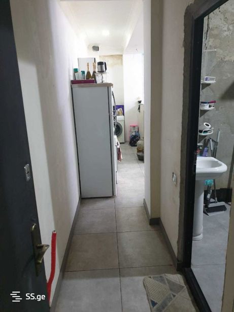 https://static.ss.ge/20260428/11_ae6aed81-c275-4b9a-a4da-c798b544a6fa_Thumb.jpg