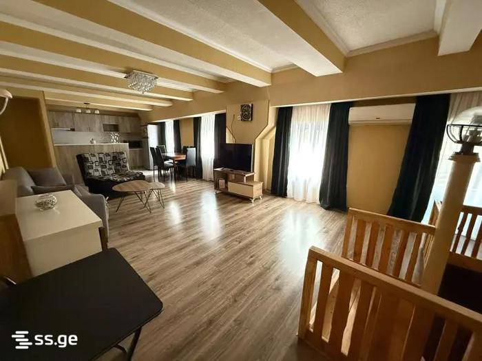 https://static.ss.ge/20260428/11_bf8f9004-e61e-49e3-a83c-91b99de3be2a_Thumb.jpg