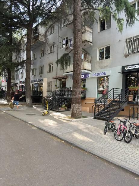 https://static.ss.ge/20260428/11_cb2dc739-8fff-43d9-92ae-5fd5ca6f3e52_Thumb.jpg