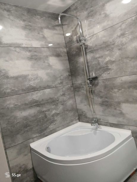 https://static.ss.ge/20260428/11_f593974d-407b-4f3b-be38-4e7b5590863a_Thumb.jpg