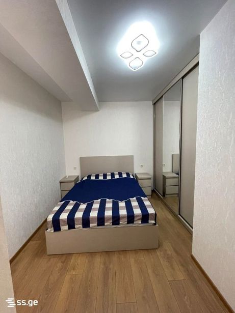 https://static.ss.ge/20260428/12_249ee496-dab7-4bc3-8513-3719af32a568_Thumb.jpg
