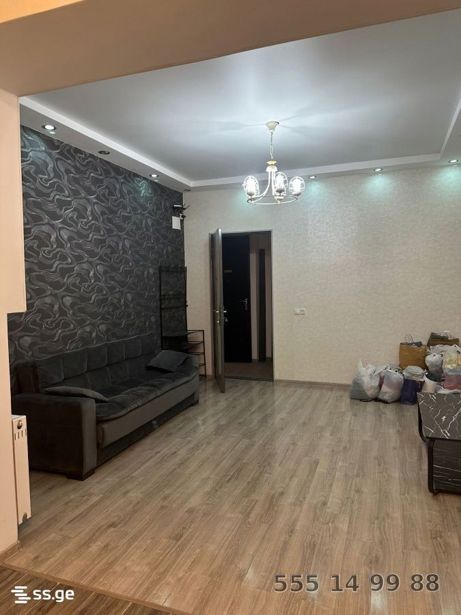 https://static.ss.ge/20260428/12_3a8bd606-58cc-4456-8736-08b07f6ac0cc_Thumb.jpg