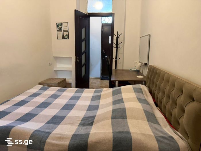 https://static.ss.ge/20260428/12_43323ab6-e192-423d-a5c9-7ebfcd1b80ad_Thumb.jpg