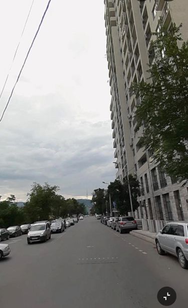 https://static.ss.ge/20260428/12_4c9038b9-3210-438c-a2ae-71b008d50eee_Thumb.jpg