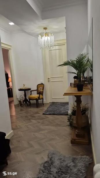 https://static.ss.ge/20260428/12_56d7aff6-5ae6-40e5-bb9e-3c07c24de71f_Thumb.jpg