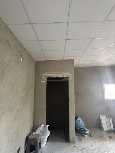 https://static.ss.ge/20260428/12_5b47e875-36c4-4a69-ab97-e194d009cfa9_Thumb.jpg