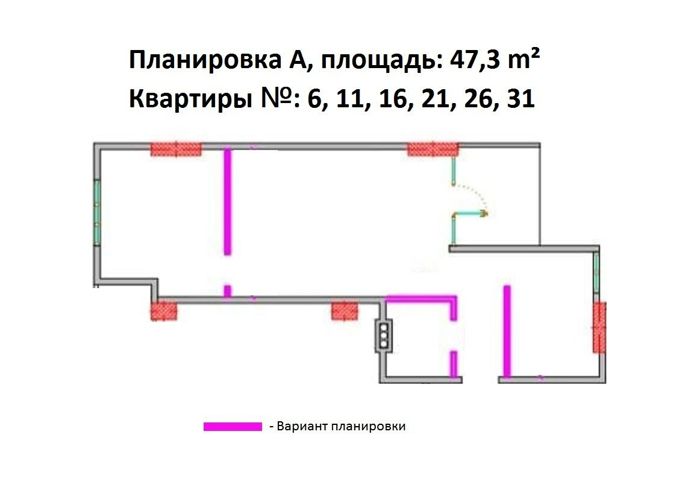 https://static.ss.ge/20260428/12_5e5d7eb7-aba5-427e-a967-00bbd4c3a75e_Thumb.jpg