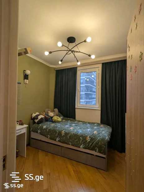 https://static.ss.ge/20260428/12_5ef8c883-8df8-44bc-9f5f-1ebeb7f9ad8e_Thumb.jpg