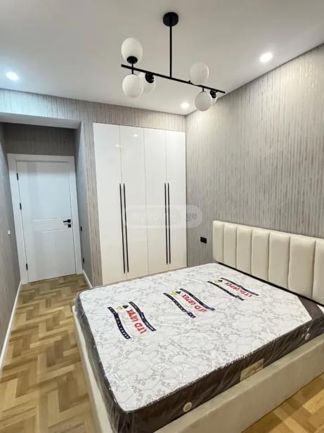 https://static.ss.ge/20260428/12_61ba1302-6f1e-4cd6-bed1-8b6f2017a8c5_Thumb.jpg