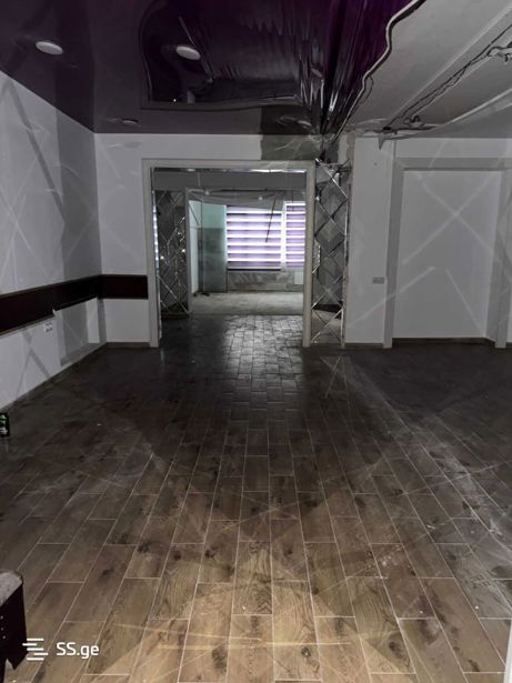 https://static.ss.ge/20260428/12_72ee6fd2-6404-4cc4-bb57-5ddbe0c418ee_Thumb.jpg