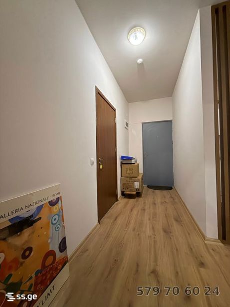 https://static.ss.ge/20260428/12_83b30aee-0165-4cbf-b494-bc632e3e721d_Thumb.jpg