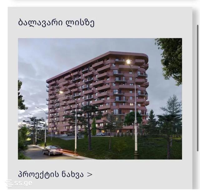 https://static.ss.ge/20260428/12_9ea7f0e0-cc3c-465e-a1af-7dcd5837286c_Thumb.jpg
