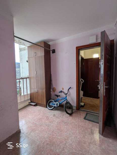https://static.ss.ge/20260428/12_e1974e1b-2a78-46d5-bbd4-b9832ea9a630_Thumb.jpg