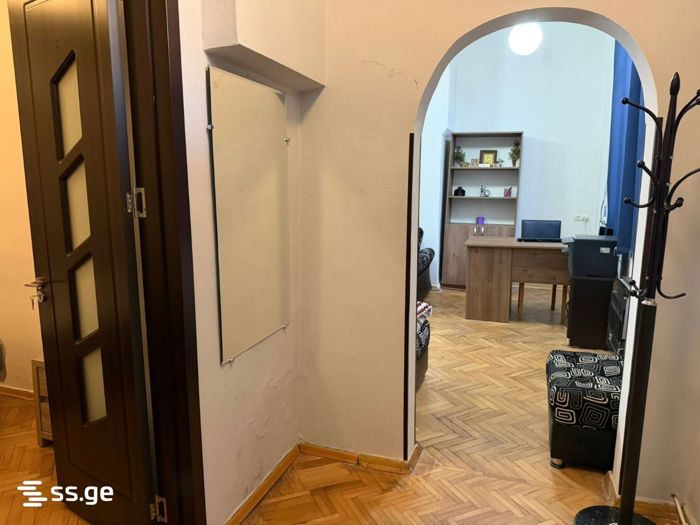 https://static.ss.ge/20260428/13_07424939-8180-4c0f-a9ab-8c0e41f67d37_Thumb.jpg