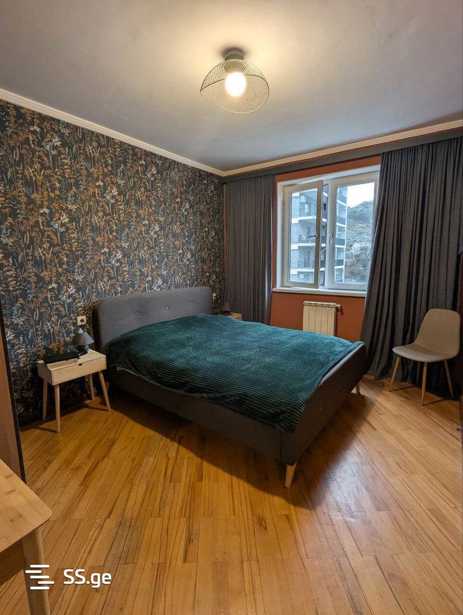 https://static.ss.ge/20260428/13_1a221792-fa39-484b-a0b8-c6169bfb40a8_Thumb.jpg
