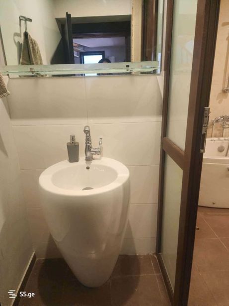 https://static.ss.ge/20260428/13_35932eae-97fd-43e9-b50c-9f42e43301f8_Thumb.jpg