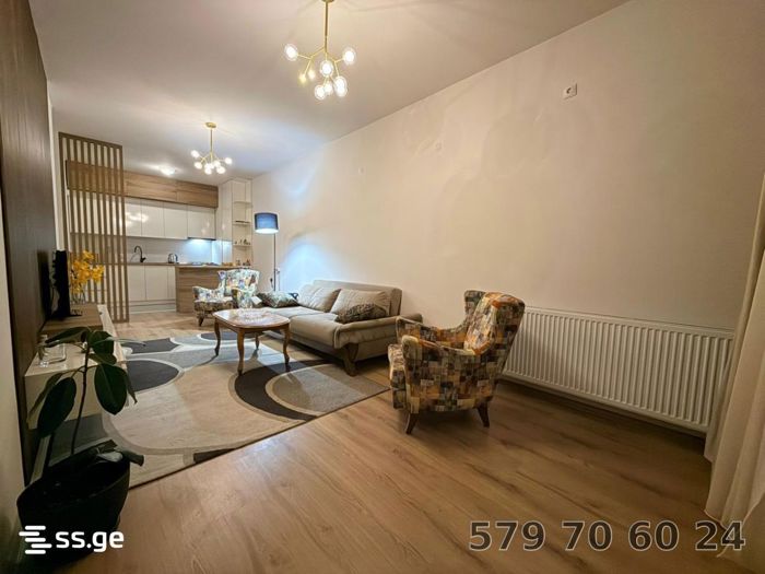 https://static.ss.ge/20260428/13_501f0957-f596-4cf6-a988-b034b53e4824_Thumb.jpg