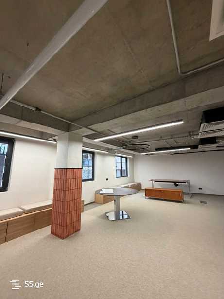 https://static.ss.ge/20260428/13_7fb73369-5c39-4c9e-b91f-2a880ee39c6a_Thumb.jpg