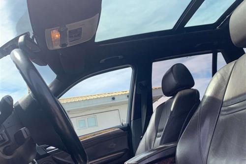 auto article photo