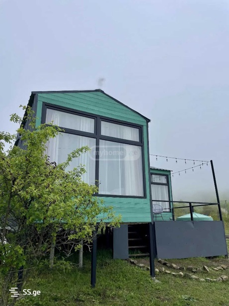 https://static.ss.ge/20260428/13_aeec0a42-6b9e-4862-8c8b-859029fd56f9_Thumb.jpg