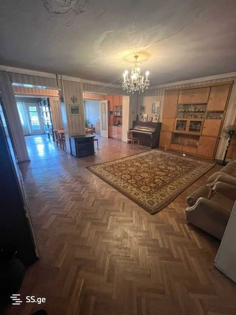 https://static.ss.ge/20260428/13_b0a51dac-9c00-4c21-91f9-7e4e5e733de6_Thumb.jpg