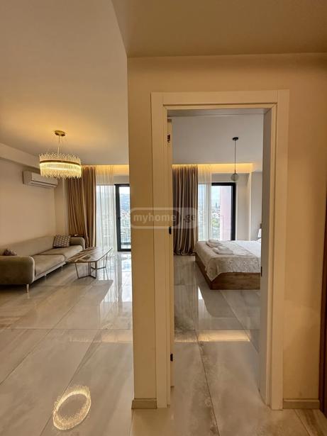 https://static.ss.ge/20260428/13_cc0db654-a64a-41c6-9715-924f853d5888_Thumb.jpg