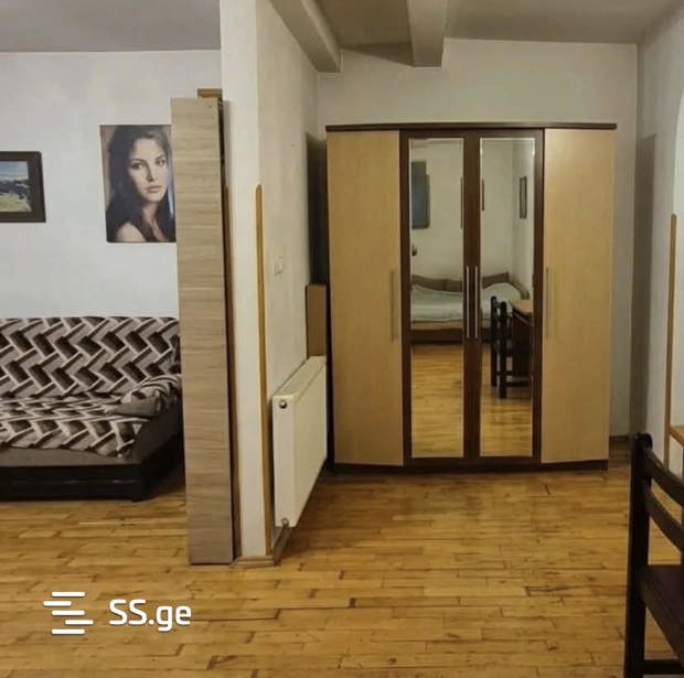 https://static.ss.ge/20260428/13_d3598a36-fdd4-468f-b0c5-2ad2256ece4e_Thumb.jpg