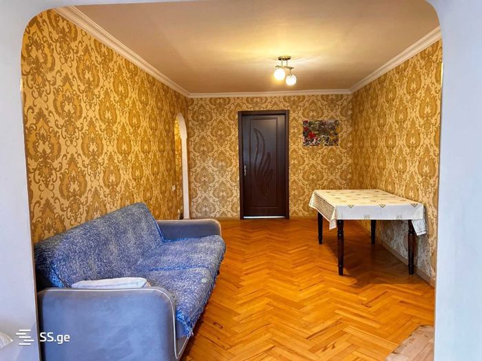https://static.ss.ge/20260428/13_da8b4d97-4734-48ee-b7e2-c43c1845343a_Thumb.jpg