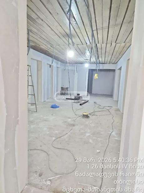 https://static.ss.ge/20260428/13_e7c2bfa0-d659-4cae-b1a3-b82e57b1eb89_Thumb.jpg