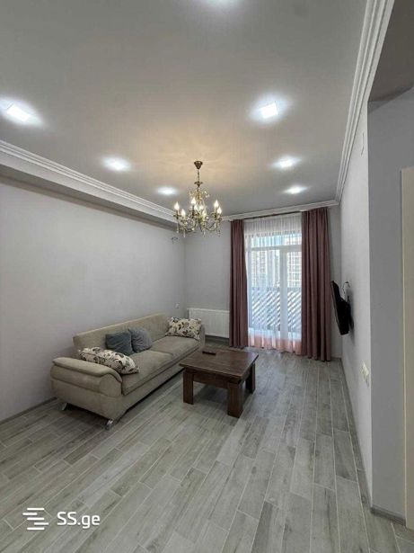https://static.ss.ge/20260428/14_0553e340-8692-4dd1-a47c-83fdcfbc043d_Thumb.jpg