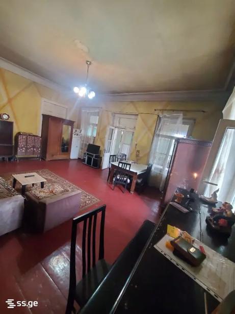 https://static.ss.ge/20260428/14_14ff17db-f13f-4038-ba26-01de1d65003a_Thumb.jpg