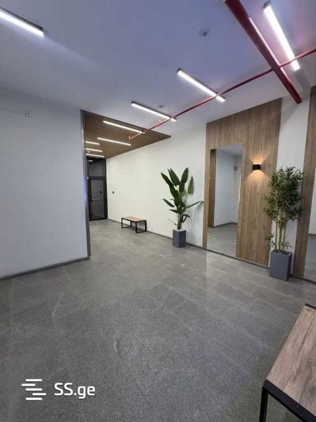 https://static.ss.ge/20260428/14_31f9bbed-8a2a-4272-af7b-df7708b34f60_Thumb.jpg