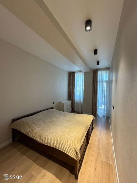 https://static.ss.ge/20260428/14_5c2a6f99-fae7-4785-acdb-c6be972916a1_Thumb.jpg