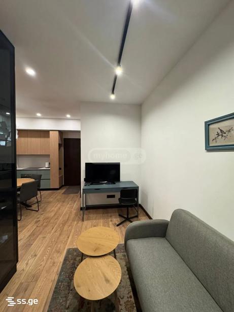 https://static.ss.ge/20260428/14_71ad2b64-2145-4ee4-b2a6-384804a4409b_Thumb.jpg