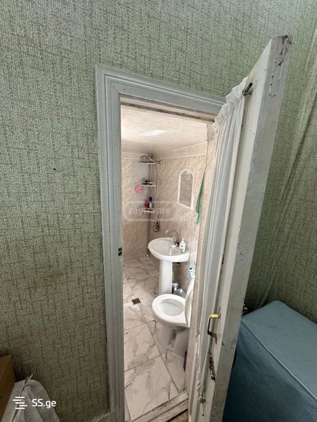 https://static.ss.ge/20260428/14_a61ea1b8-29d4-4176-b2d4-bbd0114b767e_Thumb.jpg