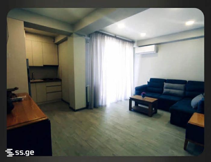 https://static.ss.ge/20260428/14_ace47e89-d7e3-4aa4-9802-5152665cef86_Thumb.jpg