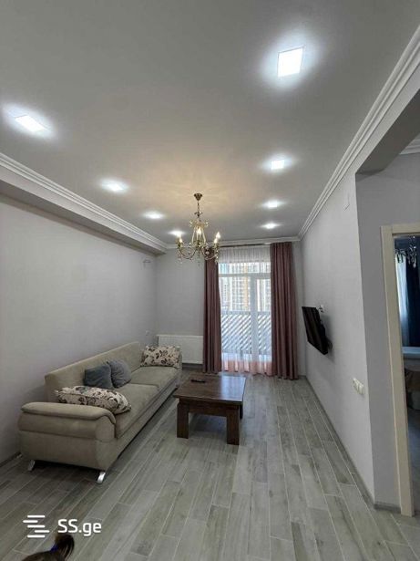 https://static.ss.ge/20260428/14_b88e9a16-33e8-423a-b2c8-be84d37f5f06_Thumb.jpg