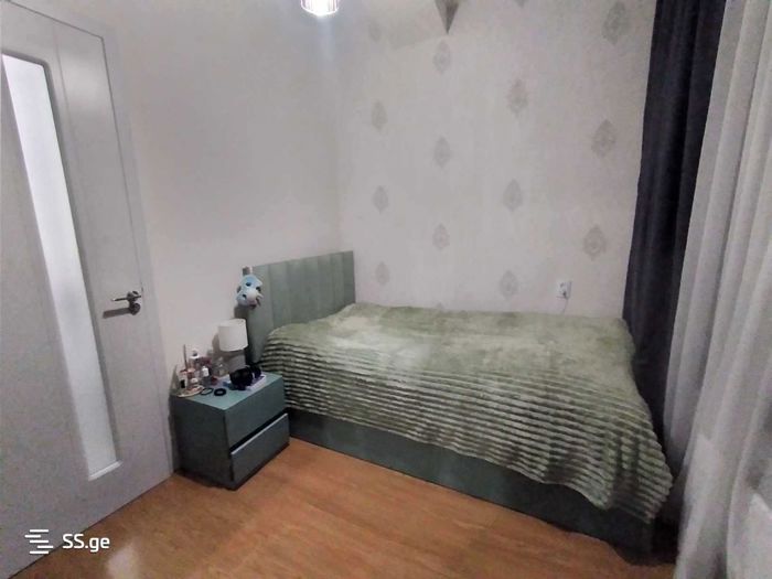 https://static.ss.ge/20260428/14_cc10b789-1764-4625-a839-b768dc187a14_Thumb.jpg