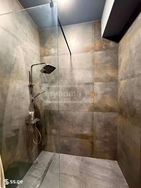 https://static.ss.ge/20260428/14_d730a430-b37f-4945-bf5b-163c38a0b54f_Thumb.jpg